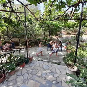 https://camping-late.albaniahotels.org