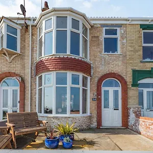 https://14-the-promenade.yorkshirehotels.net