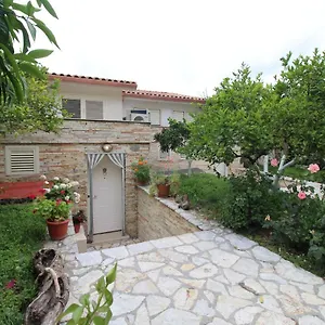 https://the-bay-apartments.albaniahotels.org