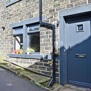 https://moonwind.yorkshirehotels.net