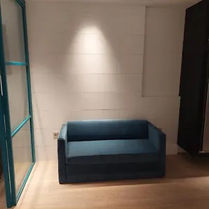  Apartment Chayofa Spanien