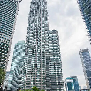 https://apt-1-min-to-klcc-twin-tower.kualalumpurs-hotels.com