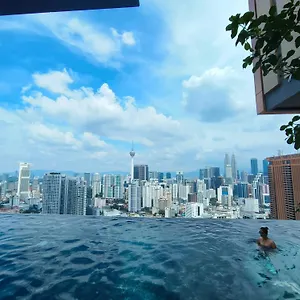 https://bukit-bintang-lucentia-residence.kualalumpurs-hotels.com